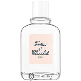 ジバンシイ タルティーヌ エ ショコラ プチムスク オーデトワレ EDT 100ml 香水 【メール便（ゆうパケット）対象外】 【SG】