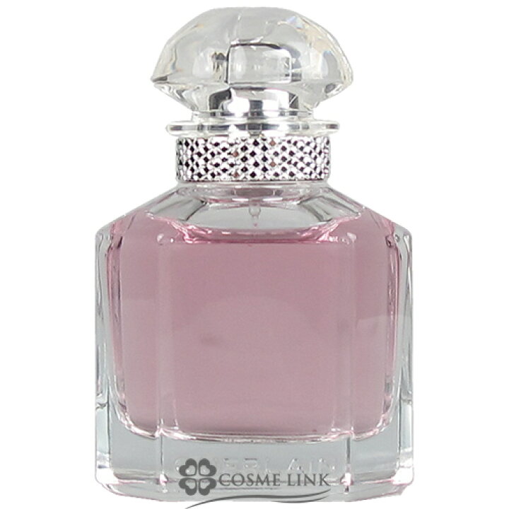 楽天市場】ゲラン モン ゲラン スパークリング ブーケ オーデパルファン EDP 50ml 香水 【メール便(ゆうパケット)対象外】 【SG】 : コスメリンク 楽天市場】ゲラン モン ゲラン スパークリング ブーケ オーデパルファン EDP 50ml 香水 【メール便(ゆうパケット)対象外】 【SG】 : コスメリンク