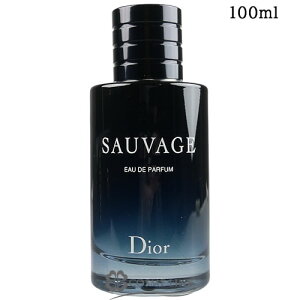 yP5{ 12/1 20`24zNX`fBI[ CHRISTIAN DIOR \@[W I[hD pt@ EDP SP IׂTCY y10mlE60mlE100mlE200mlz y Mtg a Y ~jTCYz ySGz