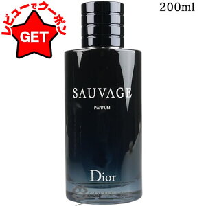 yP5{ 12/1 20`24z󂠂 Osǁ NX`fBI[ CHRISTIAN DIOR \@[W pt@ 200ml  ySGz