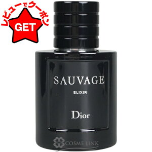 yP5{ 12/1 20`24zNX`fBI[ CHRISTIAN DIOR \@[W GNV[ 60ml yIG^nz y Mtg v[g a YEjpz yz ySGz