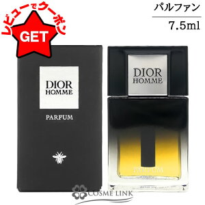 �y15������ P3�{�z���󂠂� �O���s�ǁ� �N���X�`�����f�B�I�[�� CHRISTIAN DIOR �f�B�I�[�� �I�� �p���t�@�� �~�j EDP 7.5ml �y�����������e�ʁz�y���� �M�t�g �v���[���g �a���� �����Y�E�j���p�z 