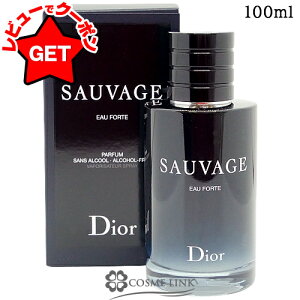 yN[|zzz󂠂 Osǁ NX`fBI[ CHRISTIAN DIOR \@[W I[ tHg 100ml yAR[t[z y Mtg v[g a YEjpz yS