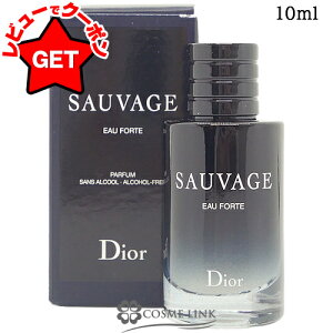󂠂 Osǁ NX`fBI[ CHRISTIAN DIOR \@[W I[ tHg ~j 10ml yIG^nz y Mtg v[g a YEjpz y~jTCY ~j`