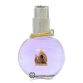 ランバン エクラ・ドゥ・アルページュ オードパルファム EDP 50ml 香水 【メール便（ゆうパケット）対象外】 【SG】