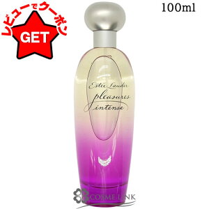 yP5{ 2520`24zGXeB[_[ ESTEE LAUDER vW[Y CeX I[f pt[ XvB EDP 100ml yz y Mtg v[g a fB[XEpz ySGz