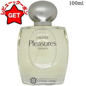 yN[| `272z GXeB[_[ ESTEE LAUDER vW[Y tH[  I[fR EDC 100ml yz yO[EEbfBnz y Mtg v[g a YEj