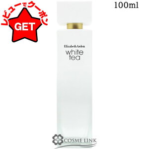 yN[|zzzyN[| 24܂Łz GUxXA[f ELIZABETH ARDEN zCgeB[ I[fg EDT IׂTCY y30mlE100mlz y Mtg v[g a fB[XE