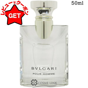 yN[|zz242܂ŁzuK BVLGARI v[I I[hg EDT IׂTCY y50mlE100mlz y Mtg v[g a YEjpz ySGz
