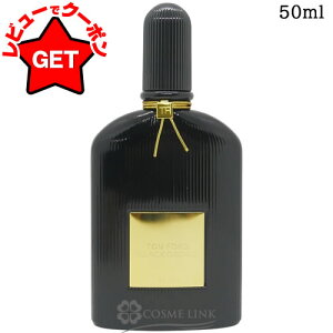 󂠂 Osǁ g tH[h TOM FORD ubN I[Lbh I[h pt@ XvB 50ml EDP  ySGz