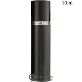 トムフォード ウード・ウッド オード パルファム スプレィ EDP 香水 選べるサイズ 【10ml・50ml】 【メール便（ゆうパケット）対象外】 【SG】