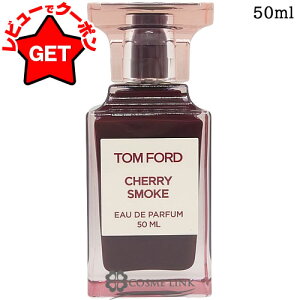 yP5{ 120`24zg tH[h TOM FORD `F[ X[N I[h pt@ XvB EDP SP 50ml yO[EEbfBnzy Mtg v[g a fB[XEpz ySGz