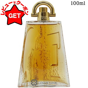 ジバンシイ GIVENCHY パイ オーデトワレ EDT 100ml 【グリーン・ウッディ系】 【香水 ギフト プレゼント 誕生日 メンズ・男性用】 【SG】