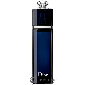 クリスチャンディオール ディオール アディクト オードパルファム EDP 50ml 香水 訳あり 外箱不良 【メール便（ゆうパケット）対象外】 【SG】