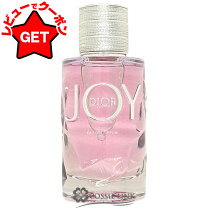楽天市場】joy by dior 50mlの通販