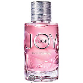 クリスチャンディオール JOY BY DIOR ジョイ インテンス 90ml 訳あり 外箱不良 【国内未発売容量】 【メール便（ゆうパケット）対象外】 【SG】