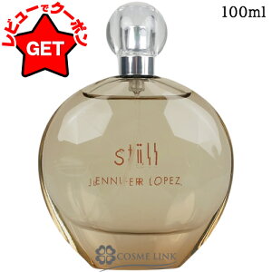 yP5{ 1820`24zWFjt@[ yX JENNIFER LOPEZ XeB I[hpt@ EDP 100ml y Mtg v[g a fB[XEpz ySGz