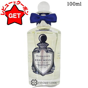 yP5{ 1520`24zynK PENHALIGONS GfB~I R EDC 100ml yO[EEbfBnz y Mtg v[g a YEjpz ySGz