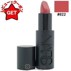 yP5{ 12/1 20`24z݌ɏ i[Y NARS GNXvVbg bvXeBbN #822 yg CNAbvz y[(䂤pPbg)Ήz