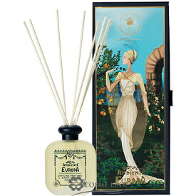 楽天市場 コスメリンク サンタマリアノベッラの通販