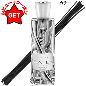 yP5{ 12/1 20`24zi[ LINARI A[gRNV [fBt[U[ 500ml Iׂ鍁 y[tOXz ySGz