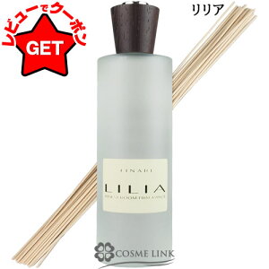i[ LINARI [fBt[U[ 500ml Iׂ鍁 yr[m Ȃǁz y[tOXz ySGz