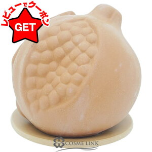 �T���^�}���A�m���F�b�� SANTA MARIA NOVELLA �e���R�b�^ �U�N�� 190g �y���[���t���O�����X �I�u�W�F �F���܁z�y�V�z�j�� �����j���z