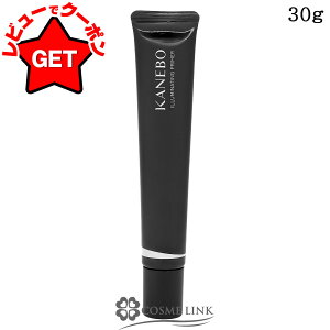 �y�ő�500�~�N�[�|������z�J�l�{�E KANEBO �C���~�l�C�e�B���O�v���C�}�[ 30g SPF22�EPA�{�{