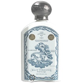 楽天市場 Buly ボディミルクの通販