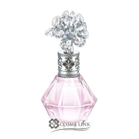 ジルスチュアート クリスタルブルーム オードパルファン EDP 50ml 香水 【メール便（ゆうパケット）対象外】 【SG】