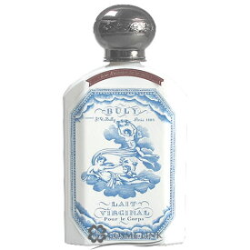 楽天市場 Bulyの通販