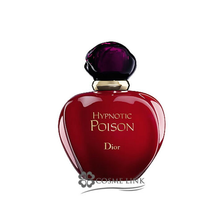 クリスチャンディオール ミス ディオール 50ml 香水 トワレ オードゥ ブーケ Edt ブルーミング