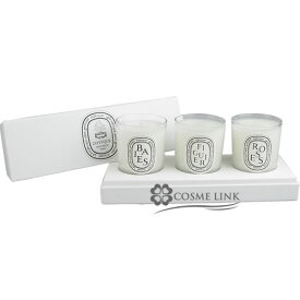 楽天市場 ディプティック キャンドル ミニの通販