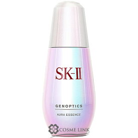 楽天市場 Sk Ii 美容液 スキンケア 美容 コスメ 香水の通販 楽天市場 Sk Ii 美容液 スキンケア 美容 コスメ 香水の通販