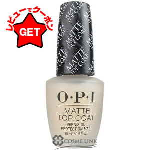 yP5{ 120`24zI[s[AC OPI }bg gbvR[g 15ml ySGz