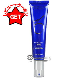 yP5{ 1520`24z󂠂 Osǁ [IXL ZO SKIN HEALTH ARiCgyA 60ml