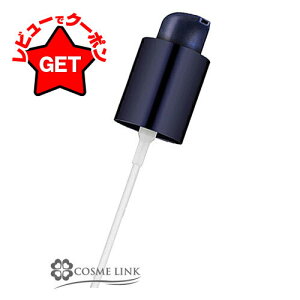 �y15������ P3�{�z�G�X�e�B���[�_�[ ESTEE LAUDER �_�u�� �E�F�A ���[�N�A�b�v �|���v
