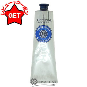 VA nhN[ 150ml