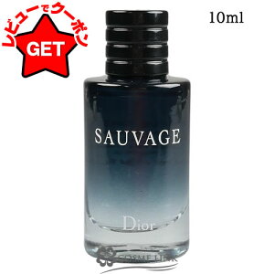 yP5{ 120`24z󂠂 Osǁ NX`fBI[ \@[W I[hD g 10ml y Mtg v[g a YEjpz y~jTCY ~j`AzySGz