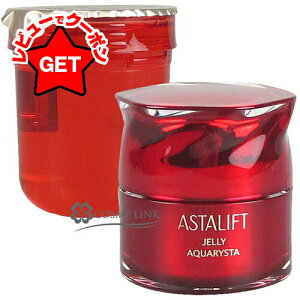 �yP3�{ 5������z�y�v���[���g��撆�z�t�W�t�B���� �A�X�^���t�g ASTALIFT �W�F���[ �A�N�A���X�^ & ���t�B�� �Z�b�g 40g×2