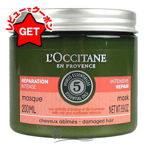 t@Cun[uX yAOwA}XN 200ml