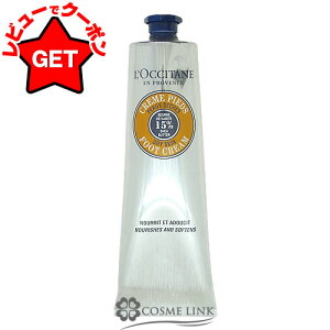 yP5{ 1020`24z NV^ LOCCITANE VA tbgN[ 150ml
