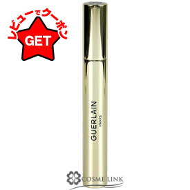 【クーポン配布中】ゲラン GUERLAIN ノワール ジェ 01 【メール便(ゆうパケット)対応】