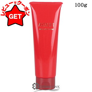 yN[|zzz󂠂 Osǁ tWtB AX^tg ASTALIFT CX`[tH[ 100g