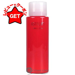 yN[|zz92܂Łz󂠂 Osǁ tWtB AX^tg ASTALIFT G}W tB 100ml