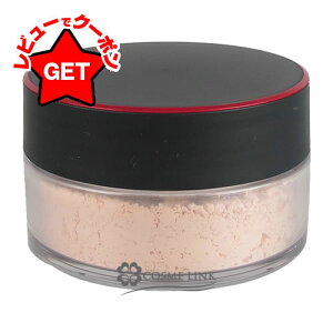 yP5{ 12/1 20`24ztWtB AX^tg ASTALIFT [XpE_[ 18g