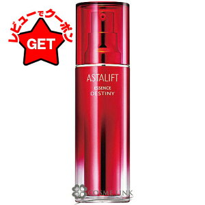 yP5{ 12/1 20`24ztWtB AX^tg ASTALIFT GbZX fXeBj[ 30ml Iׂ^Cv y{́EtBz yet ێ 邨 nz