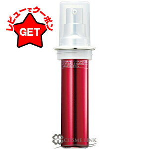 yP5{ 1520`24z 󂠂 Osǁ tWtB AX^tg ASTALIFT GbZX fXeBj[ tB 30ml yet ێ 邨 nz