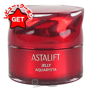 󂠂 Osǁ tWtB AX^tg ASTALIFT WF[ ANAX^ 60g
