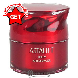 yP5{ 1520`24z 󂠂 Osǁ tWtB AX^tg ASTALIFT WF[ ANAX^ 40g youtletz